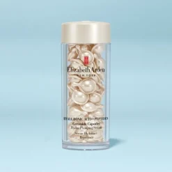 Sérum Et Booster><noscript><img width=