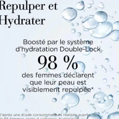 Soin Spécifique Visage|Soin Jour & Nuit><noscript><img width=