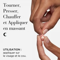 Soin Spécifique Visage|Soin De Nuit><noscript><img width=