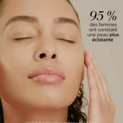 Soin Spécifique Visage|Soin Jour & Nuit><noscript><img width=
