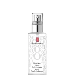 Soin Jour & Nuit>Elizabeth Arden Eight Hour®                 Brume Miracle Hydratante