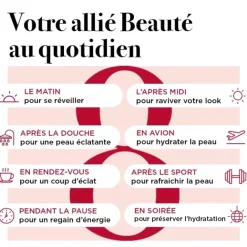 Soin Jour & Nuit><noscript><img width=