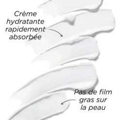 Soin Des Mains & Des Pieds><noscript><img width=