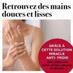 Soin Des Mains & Des Pieds><noscript><img width=