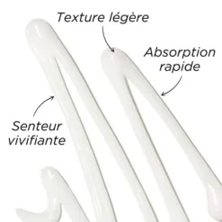 Soin Hydratant, Nourrissant, Anti-Âge><noscript><img width=