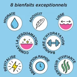 Soin Hydratant, Nourrissant, Anti-Âge><noscript><img width=