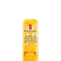 Protecteur Solaire>Elizabeth Arden Eight Hour® Cream                Stick Solaire Visage IPS 50