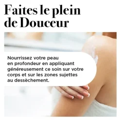 Soin Hydratant, Nourrissant, Anti-Âge><noscript><img width=