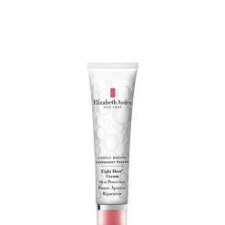 Soin Jour & Nuit>Elizabeth Arden Eight Hour® Cream                Baume Apaisant Réparateur Légèrement Parfumé