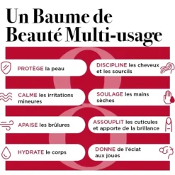 Soin Jour & Nuit><noscript><img width=