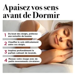 Soin De Nuit><noscript><img width=