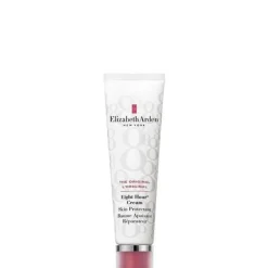 Soin Jour & Nuit>Elizabeth Arden Eight Hour® Cream                 Baume Apaisant Réparateur L'original - Crème de 8H