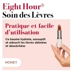 Baume À Lèvres & Huile À Lèvres|Soin Yeux & Lèvres><noscript><img width=