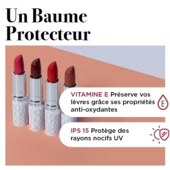 Baume À Lèvres & Huile À Lèvres|Soin Yeux & Lèvres><noscript><img width=