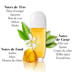 Eau De Toilette><noscript><img width=