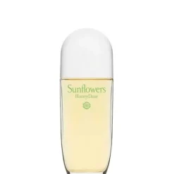 Eau De Toilette>Elizabeth Arden Sunflowers Honey Daze Eau de Toilette