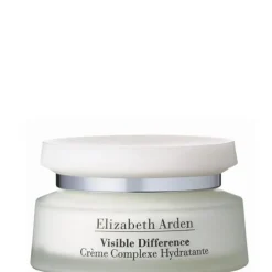 Soin Jour & Nuit>Elizabeth Arden Visible Difference                Crème Complexe Hydratante