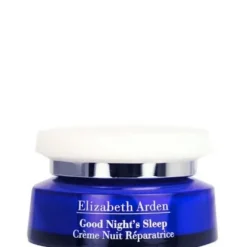 Soin De Nuit>Elizabeth Arden Visible Difference                Crème Nuit Réparatrice