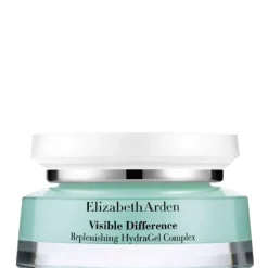 Soin Jour & Nuit>Elizabeth Arden Visible Difference                Gel hydratant complexe reconstituant