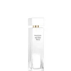 Eau De Toilette>Elizabeth Arden White Tea                Eau de Toilette