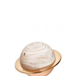 Eau De Parfum>Emanuel Ungaro Cosmic                Eau de Parfum