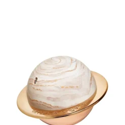 Eau De Parfum>Emanuel Ungaro Cosmic                Eau de Parfum