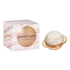 Eau De Parfum><noscript><img width=