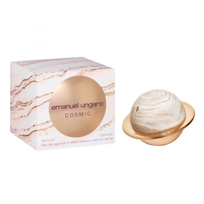 Eau De Parfum>Emanuel Ungaro Cosmic Eau de Parfum