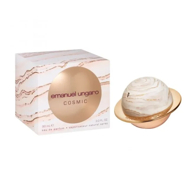 Eau De Parfum>Emanuel Ungaro Cosmic Eau de Parfum