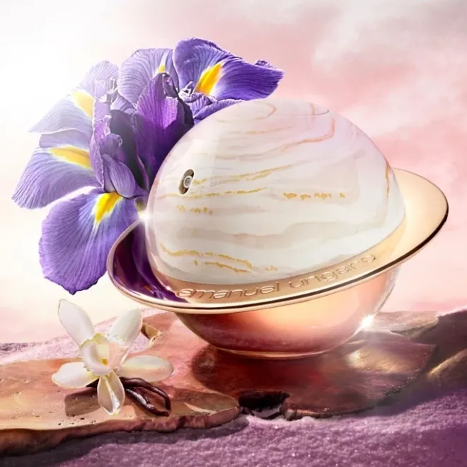 Eau De Parfum>Emanuel Ungaro Cosmic Eau de Parfum