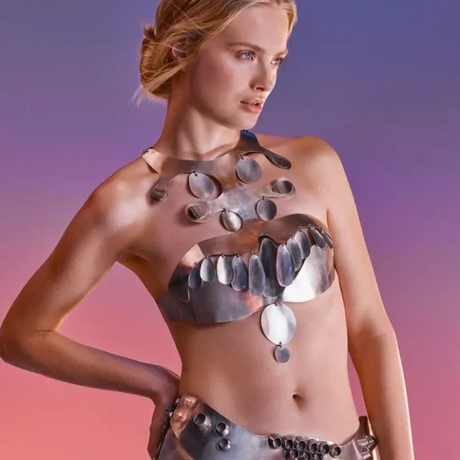 Eau De Parfum>Emanuel Ungaro Cosmic Eau de Parfum