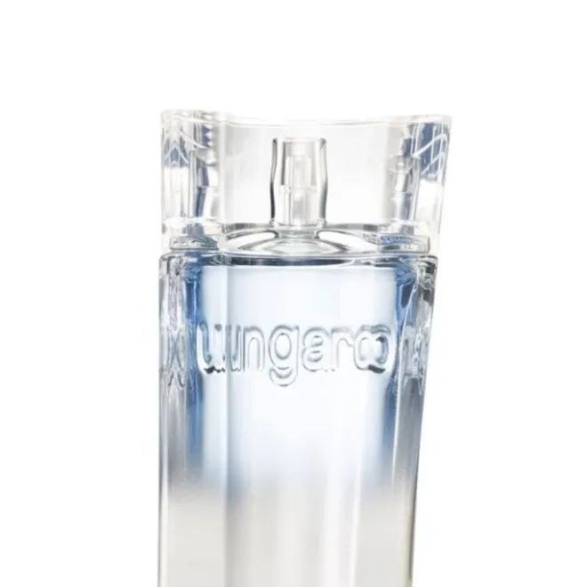 Eau De Toilette>Emanuel Ungaro Ungaro Man Eau de Toilette