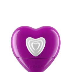 Eau De Parfum>Escada Party Love Eau de Parfum
