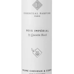 Essential Parfums|Brume Parfumée Corps & Cheveux><noscript><img width=