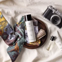 Essential Parfums|Brume Parfumée Corps & Cheveux><noscript><img width=