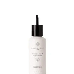 Essential Parfums|Parfum Mixte>Essential Parfums Divine Vanille                Eau de Parfum - Flacon-Recharge