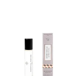 Essential Parfums>Essential Parfums Divine Vanille                Eau de parfum - Format Voyage