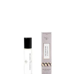 Essential Parfums|Parfum Mixte>Essential Parfums Fig Infusion                Eau de parfum - Format Voyage