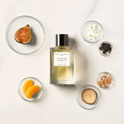 Essential Parfums|Parfum Naturel & Eco-Responsable>Essential Parfums Fig Infusion                Eau de Parfum - Flacon Recharge