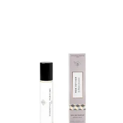 Essential Parfums|Parfum Mixte>Essential Parfums Mon Vetiver                Eau de Parfum - Format Voyage