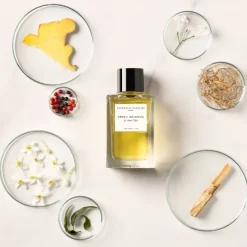 Essential Parfums|Parfum Naturel & Eco-Responsable>Essential Parfums Neroli Botanica                Eau de Parfum - Flacon Recharge