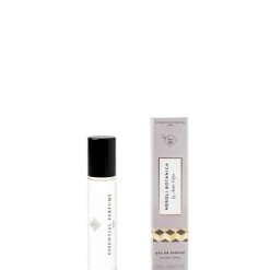 Essential Parfums|Parfum Mixte>Essential Parfums Neroli Botanica                Eau de Parfum - Format Voyage