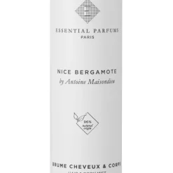 Essential Parfums|Brume Parfumée Corps & Cheveux><noscript><img width=