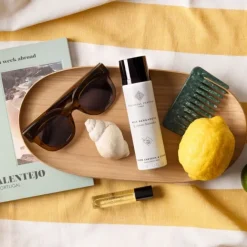 Essential Parfums|Brume Parfumée Corps & Cheveux><noscript><img width=