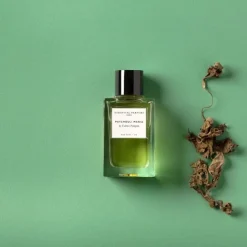 Essential Parfums|Parfum Naturel & Eco-Responsable><noscript><img width=