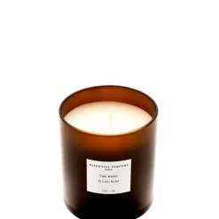 Bougie Parfumée|Essential Parfums><noscript><img width=