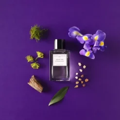 Essential Parfums|Parfum Mixte><noscript><img width=