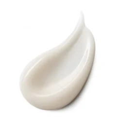 Soin Yeux & Lèvres>ESTEE LAUDER Advanced Night Repair                Soin Regard Liftant et Sculptant