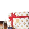 Coffrets Pour Elle|Soin Jour & Nuit>ESTEE LAUDER Advanced Night Repair                Coffret Soin Anti-âge