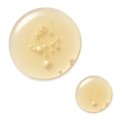 Soin Jour & Nuit|Sérum Et Booster><noscript><img width=